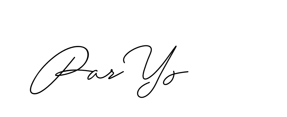 The best way (ChristineSignature-DO0P0) to make a short signature is to pick only two or three words in your name. The name Ceard include a total of six letters. For converting this name. Ceard signature style 2 images and pictures png