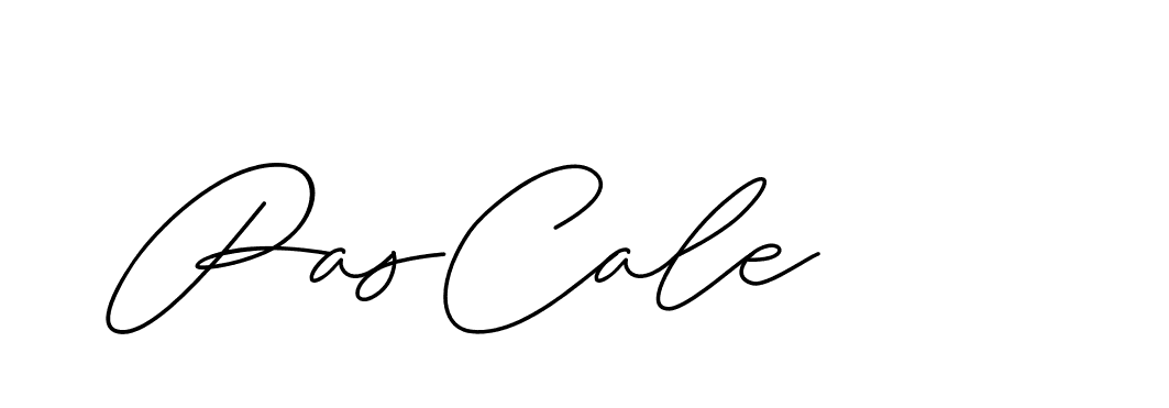 The best way (ChristineSignature-DO0P0) to make a short signature is to pick only two or three words in your name. The name Ceard include a total of six letters. For converting this name. Ceard signature style 2 images and pictures png