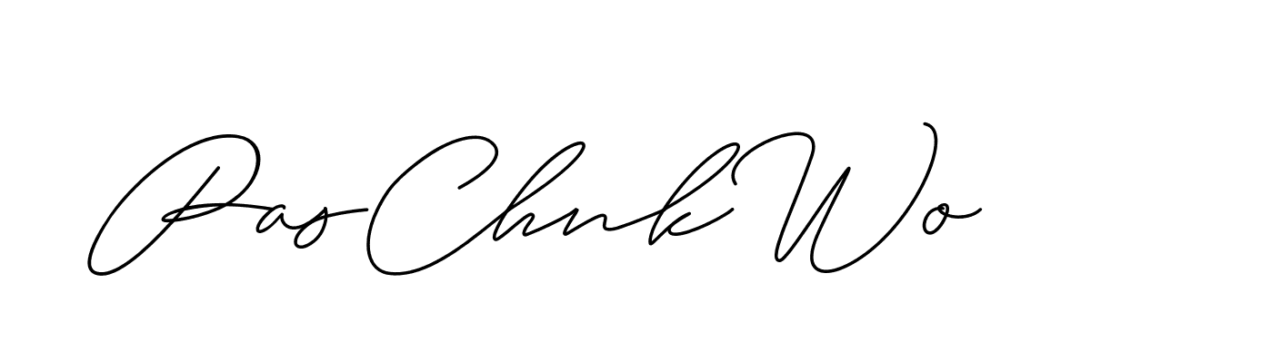 The best way (ChristineSignature-DO0P0) to make a short signature is to pick only two or three words in your name. The name Ceard include a total of six letters. For converting this name. Ceard signature style 2 images and pictures png