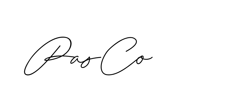 The best way (ChristineSignature-DO0P0) to make a short signature is to pick only two or three words in your name. The name Ceard include a total of six letters. For converting this name. Ceard signature style 2 images and pictures png