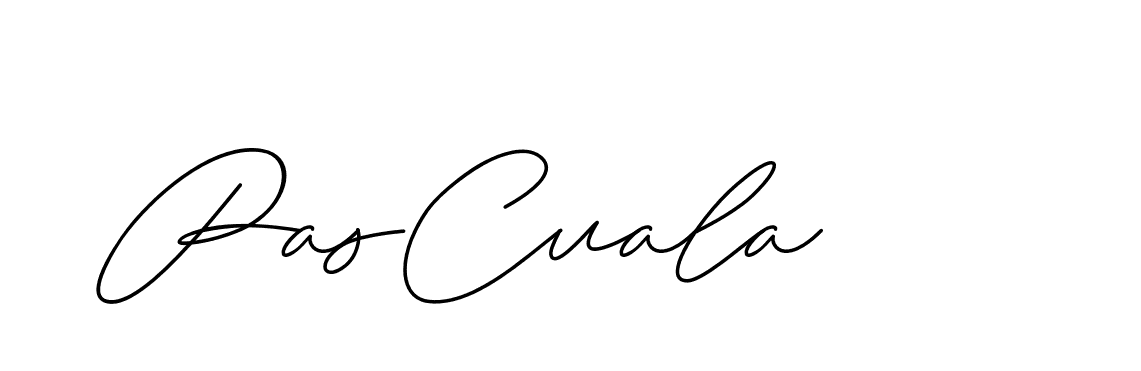 The best way (ChristineSignature-DO0P0) to make a short signature is to pick only two or three words in your name. The name Ceard include a total of six letters. For converting this name. Ceard signature style 2 images and pictures png