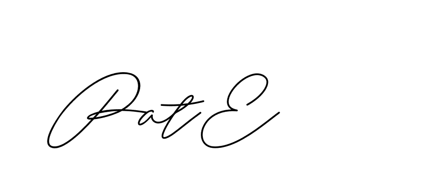 The best way (ChristineSignature-DO0P0) to make a short signature is to pick only two or three words in your name. The name Ceard include a total of six letters. For converting this name. Ceard signature style 2 images and pictures png