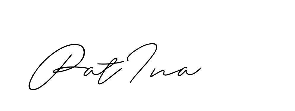 The best way (ChristineSignature-DO0P0) to make a short signature is to pick only two or three words in your name. The name Ceard include a total of six letters. For converting this name. Ceard signature style 2 images and pictures png