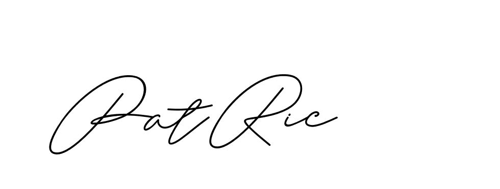 The best way (ChristineSignature-DO0P0) to make a short signature is to pick only two or three words in your name. The name Ceard include a total of six letters. For converting this name. Ceard signature style 2 images and pictures png