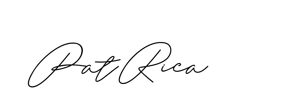 The best way (ChristineSignature-DO0P0) to make a short signature is to pick only two or three words in your name. The name Ceard include a total of six letters. For converting this name. Ceard signature style 2 images and pictures png