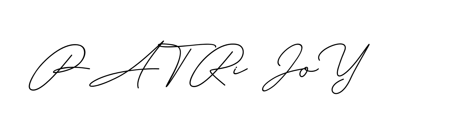 The best way (ChristineSignature-DO0P0) to make a short signature is to pick only two or three words in your name. The name Ceard include a total of six letters. For converting this name. Ceard signature style 2 images and pictures png