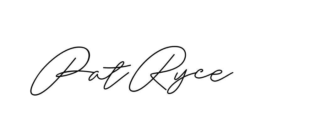 The best way (ChristineSignature-DO0P0) to make a short signature is to pick only two or three words in your name. The name Ceard include a total of six letters. For converting this name. Ceard signature style 2 images and pictures png