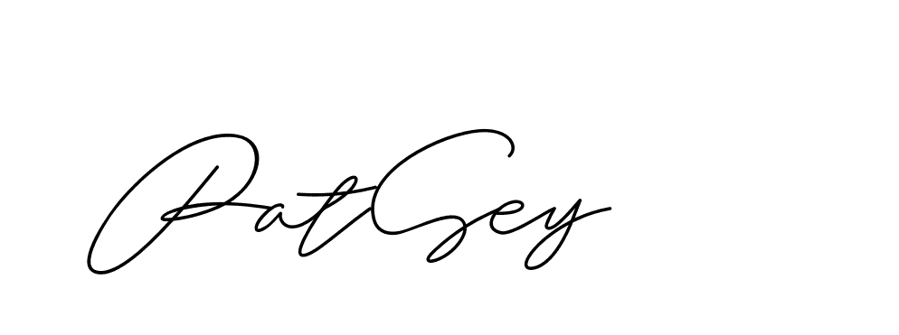 The best way (ChristineSignature-DO0P0) to make a short signature is to pick only two or three words in your name. The name Ceard include a total of six letters. For converting this name. Ceard signature style 2 images and pictures png