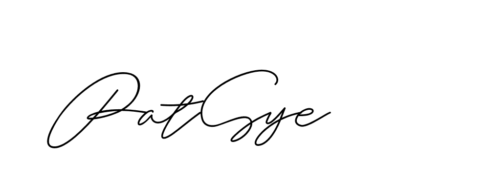 The best way (ChristineSignature-DO0P0) to make a short signature is to pick only two or three words in your name. The name Ceard include a total of six letters. For converting this name. Ceard signature style 2 images and pictures png