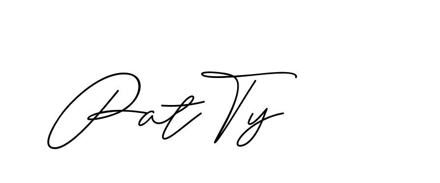 The best way (ChristineSignature-DO0P0) to make a short signature is to pick only two or three words in your name. The name Ceard include a total of six letters. For converting this name. Ceard signature style 2 images and pictures png