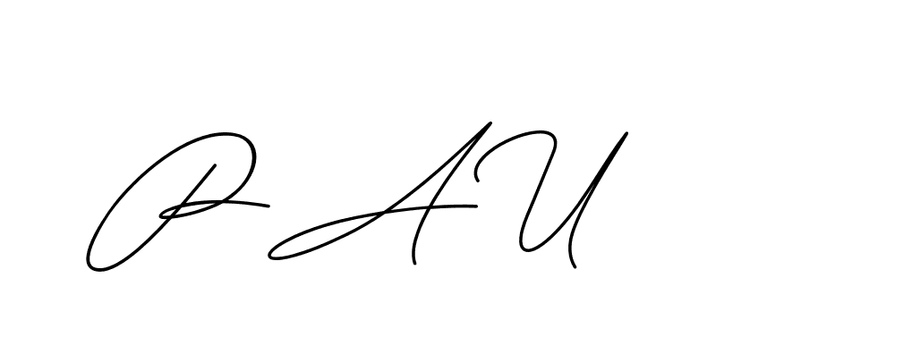 The best way (ChristineSignature-DO0P0) to make a short signature is to pick only two or three words in your name. The name Ceard include a total of six letters. For converting this name. Ceard signature style 2 images and pictures png