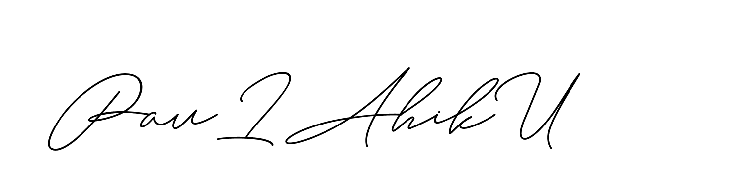 The best way (ChristineSignature-DO0P0) to make a short signature is to pick only two or three words in your name. The name Ceard include a total of six letters. For converting this name. Ceard signature style 2 images and pictures png