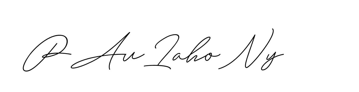 The best way (ChristineSignature-DO0P0) to make a short signature is to pick only two or three words in your name. The name Ceard include a total of six letters. For converting this name. Ceard signature style 2 images and pictures png