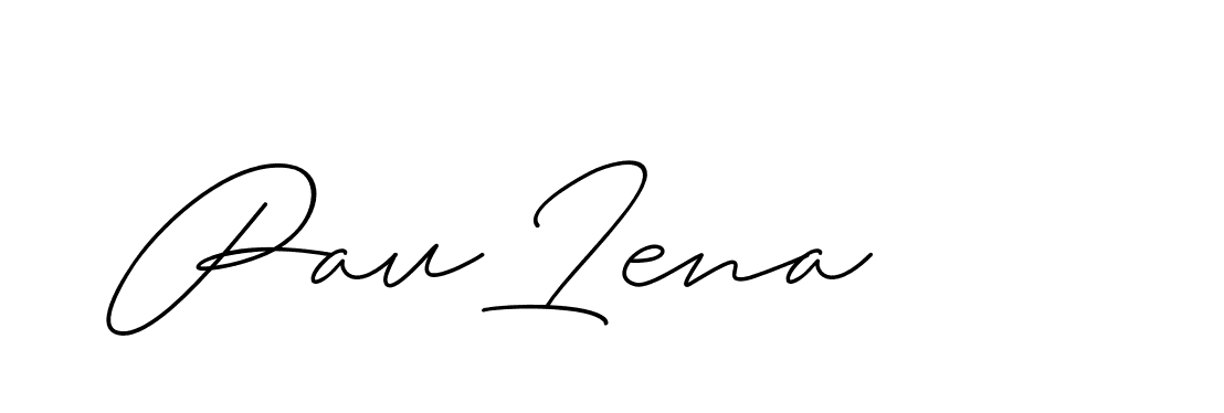 The best way (ChristineSignature-DO0P0) to make a short signature is to pick only two or three words in your name. The name Ceard include a total of six letters. For converting this name. Ceard signature style 2 images and pictures png