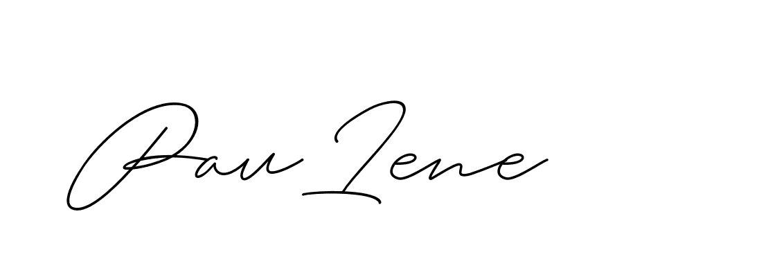 The best way (ChristineSignature-DO0P0) to make a short signature is to pick only two or three words in your name. The name Ceard include a total of six letters. For converting this name. Ceard signature style 2 images and pictures png