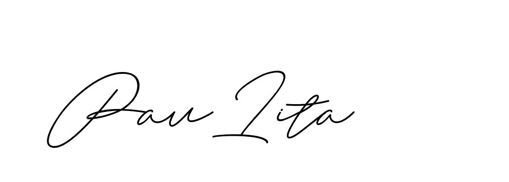 The best way (ChristineSignature-DO0P0) to make a short signature is to pick only two or three words in your name. The name Ceard include a total of six letters. For converting this name. Ceard signature style 2 images and pictures png