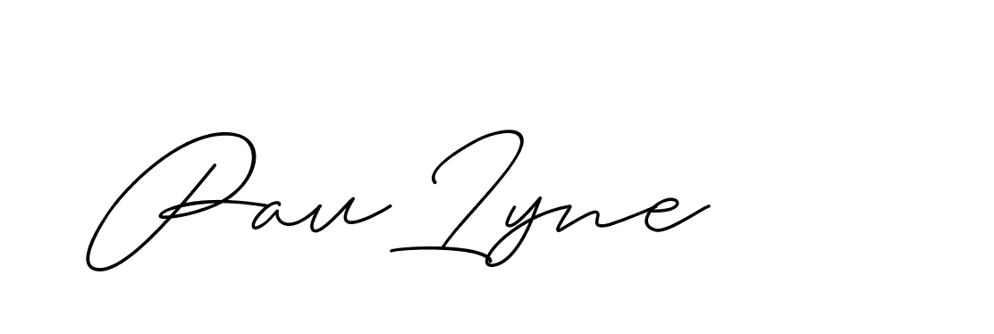 The best way (ChristineSignature-DO0P0) to make a short signature is to pick only two or three words in your name. The name Ceard include a total of six letters. For converting this name. Ceard signature style 2 images and pictures png