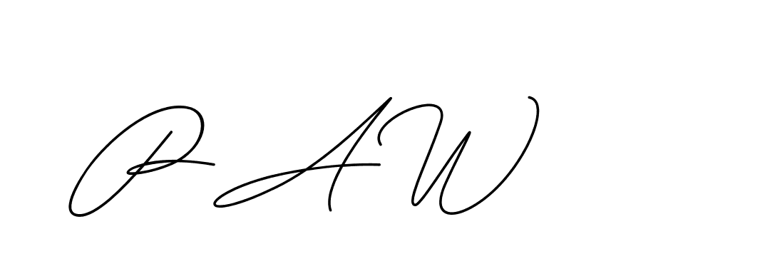 The best way (ChristineSignature-DO0P0) to make a short signature is to pick only two or three words in your name. The name Ceard include a total of six letters. For converting this name. Ceard signature style 2 images and pictures png