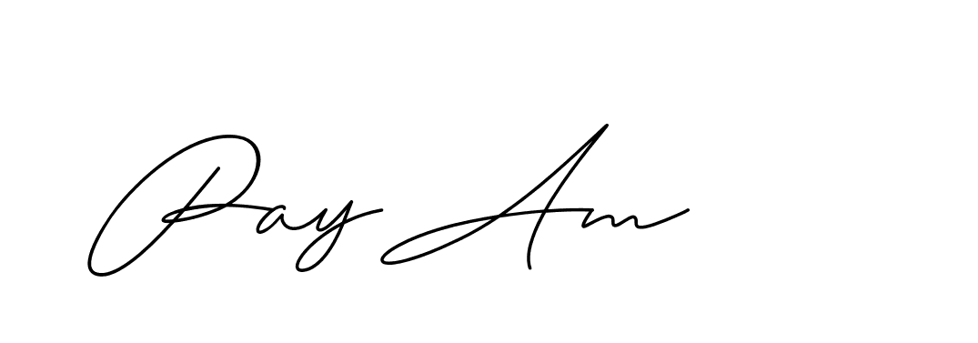 The best way (ChristineSignature-DO0P0) to make a short signature is to pick only two or three words in your name. The name Ceard include a total of six letters. For converting this name. Ceard signature style 2 images and pictures png