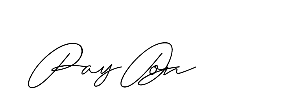 The best way (ChristineSignature-DO0P0) to make a short signature is to pick only two or three words in your name. The name Ceard include a total of six letters. For converting this name. Ceard signature style 2 images and pictures png