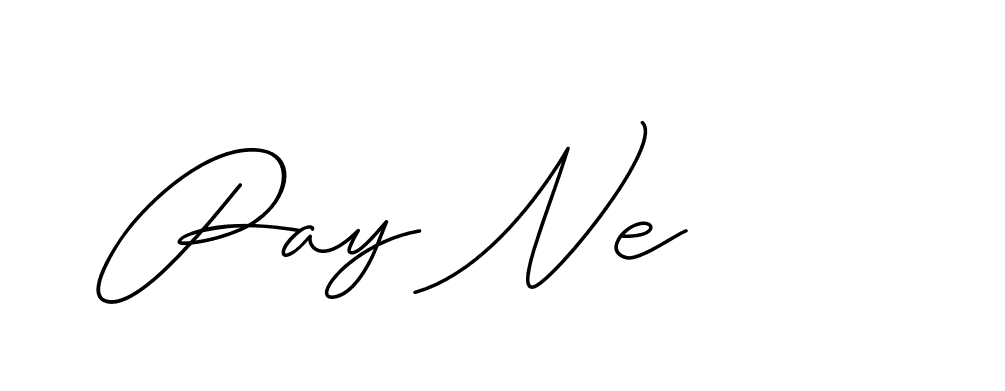 The best way (ChristineSignature-DO0P0) to make a short signature is to pick only two or three words in your name. The name Ceard include a total of six letters. For converting this name. Ceard signature style 2 images and pictures png