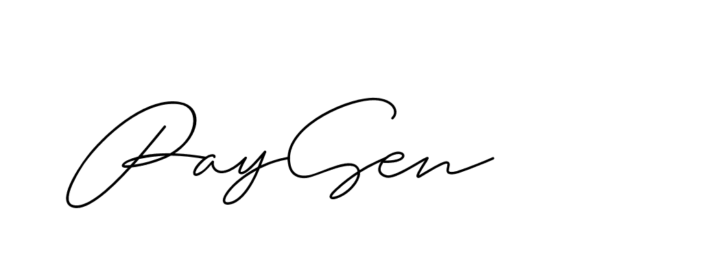 The best way (ChristineSignature-DO0P0) to make a short signature is to pick only two or three words in your name. The name Ceard include a total of six letters. For converting this name. Ceard signature style 2 images and pictures png