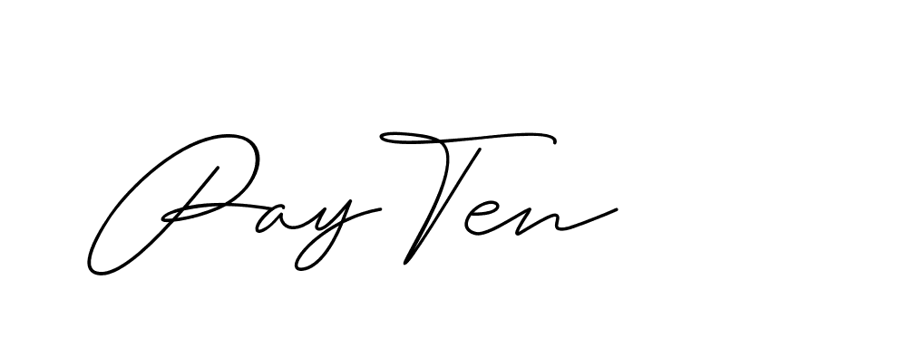 The best way (ChristineSignature-DO0P0) to make a short signature is to pick only two or three words in your name. The name Ceard include a total of six letters. For converting this name. Ceard signature style 2 images and pictures png