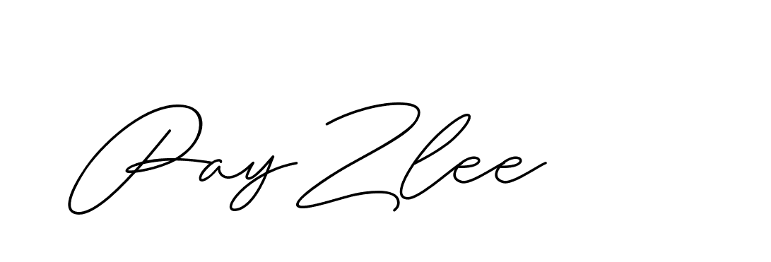 The best way (ChristineSignature-DO0P0) to make a short signature is to pick only two or three words in your name. The name Ceard include a total of six letters. For converting this name. Ceard signature style 2 images and pictures png