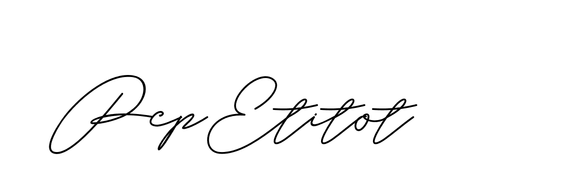 The best way (ChristineSignature-DO0P0) to make a short signature is to pick only two or three words in your name. The name Ceard include a total of six letters. For converting this name. Ceard signature style 2 images and pictures png