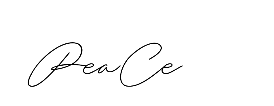 The best way (ChristineSignature-DO0P0) to make a short signature is to pick only two or three words in your name. The name Ceard include a total of six letters. For converting this name. Ceard signature style 2 images and pictures png