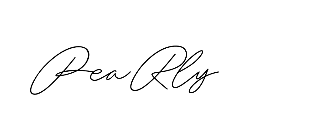 The best way (ChristineSignature-DO0P0) to make a short signature is to pick only two or three words in your name. The name Ceard include a total of six letters. For converting this name. Ceard signature style 2 images and pictures png