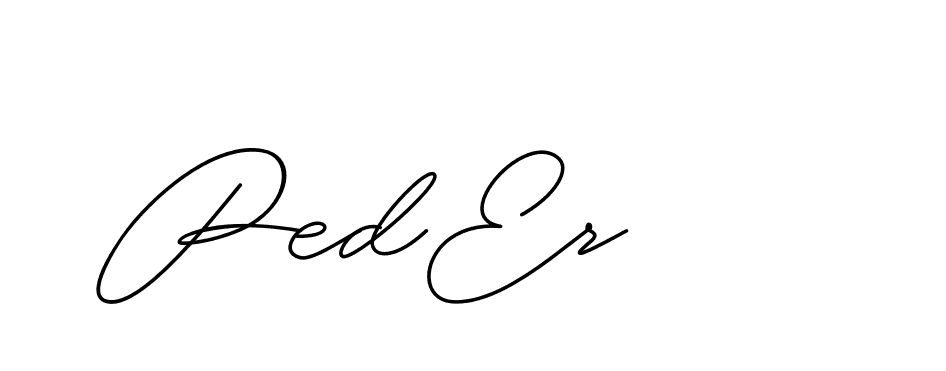 The best way (ChristineSignature-DO0P0) to make a short signature is to pick only two or three words in your name. The name Ceard include a total of six letters. For converting this name. Ceard signature style 2 images and pictures png