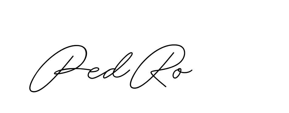 The best way (ChristineSignature-DO0P0) to make a short signature is to pick only two or three words in your name. The name Ceard include a total of six letters. For converting this name. Ceard signature style 2 images and pictures png