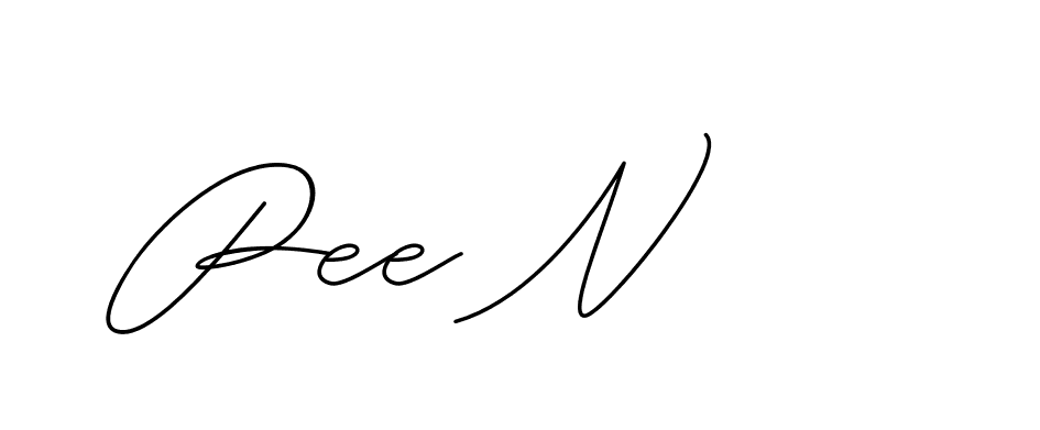 The best way (ChristineSignature-DO0P0) to make a short signature is to pick only two or three words in your name. The name Ceard include a total of six letters. For converting this name. Ceard signature style 2 images and pictures png