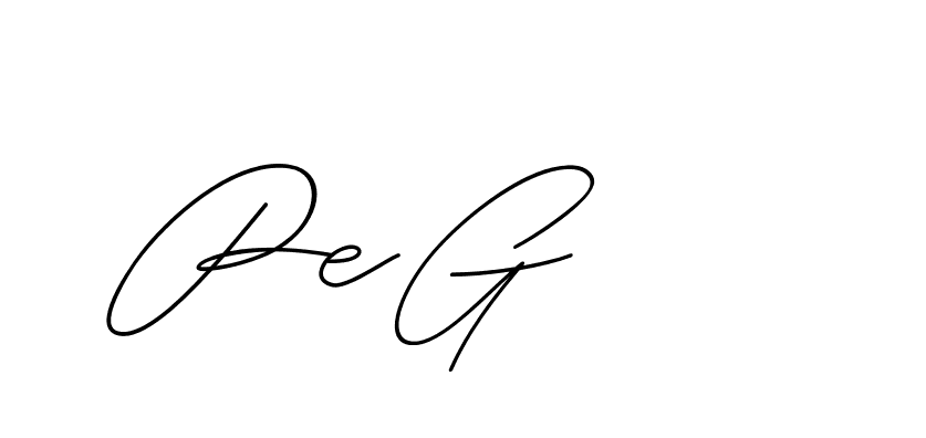 The best way (ChristineSignature-DO0P0) to make a short signature is to pick only two or three words in your name. The name Ceard include a total of six letters. For converting this name. Ceard signature style 2 images and pictures png