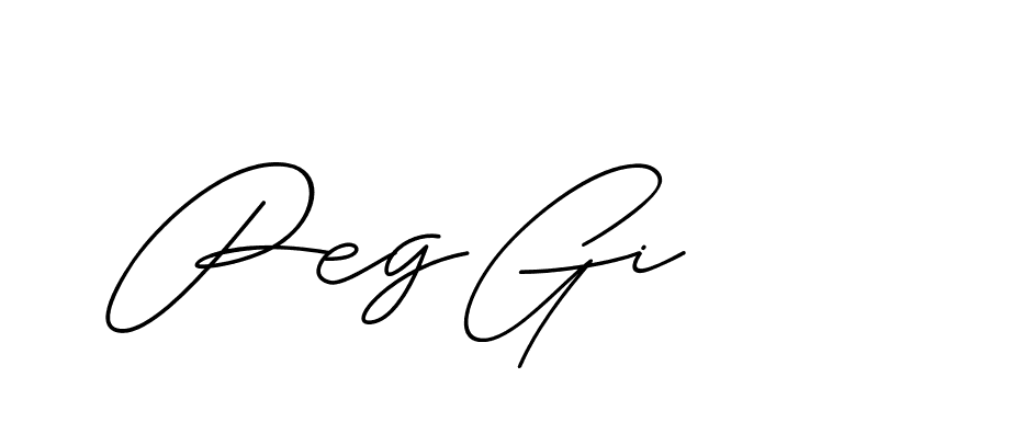 The best way (ChristineSignature-DO0P0) to make a short signature is to pick only two or three words in your name. The name Ceard include a total of six letters. For converting this name. Ceard signature style 2 images and pictures png