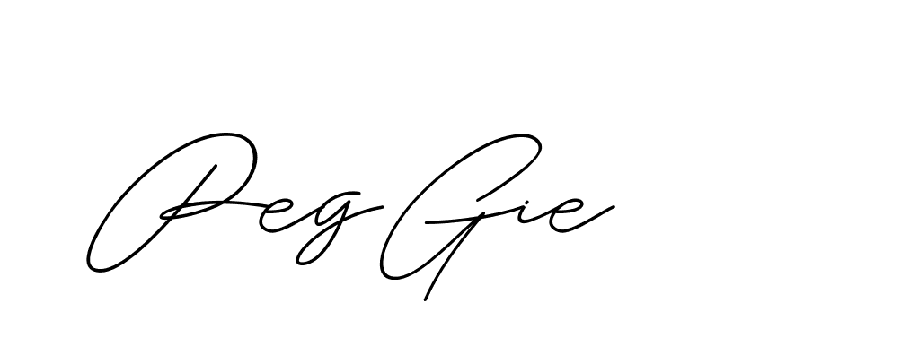 The best way (ChristineSignature-DO0P0) to make a short signature is to pick only two or three words in your name. The name Ceard include a total of six letters. For converting this name. Ceard signature style 2 images and pictures png