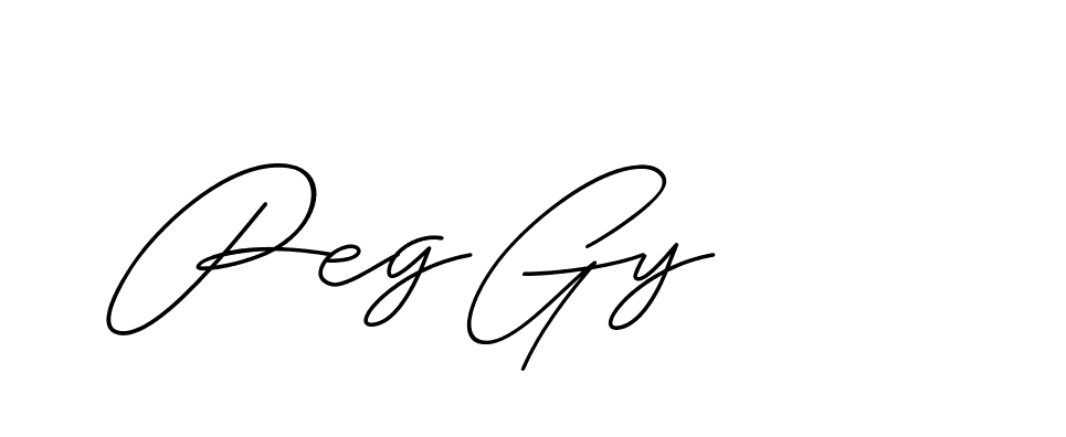 The best way (ChristineSignature-DO0P0) to make a short signature is to pick only two or three words in your name. The name Ceard include a total of six letters. For converting this name. Ceard signature style 2 images and pictures png