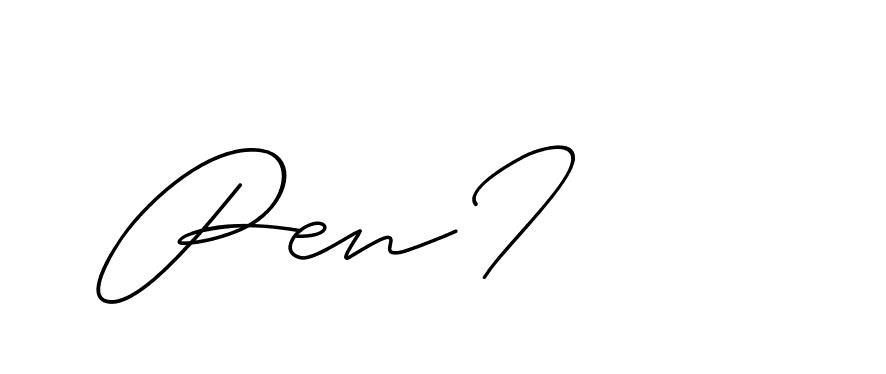 The best way (ChristineSignature-DO0P0) to make a short signature is to pick only two or three words in your name. The name Ceard include a total of six letters. For converting this name. Ceard signature style 2 images and pictures png