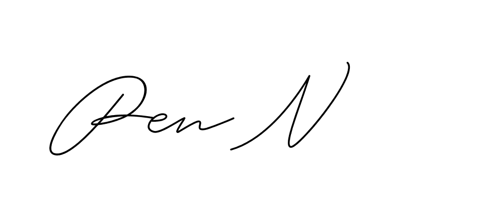 The best way (ChristineSignature-DO0P0) to make a short signature is to pick only two or three words in your name. The name Ceard include a total of six letters. For converting this name. Ceard signature style 2 images and pictures png