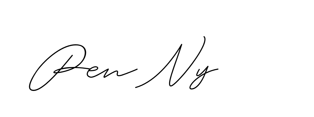 The best way (ChristineSignature-DO0P0) to make a short signature is to pick only two or three words in your name. The name Ceard include a total of six letters. For converting this name. Ceard signature style 2 images and pictures png