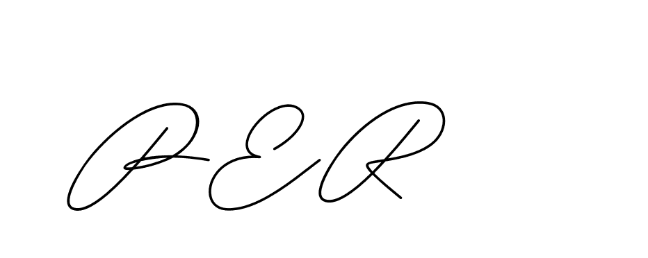 The best way (ChristineSignature-DO0P0) to make a short signature is to pick only two or three words in your name. The name Ceard include a total of six letters. For converting this name. Ceard signature style 2 images and pictures png