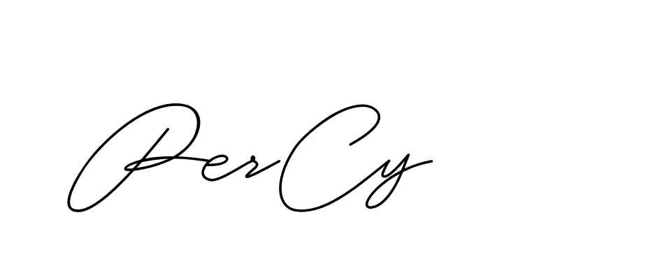 The best way (ChristineSignature-DO0P0) to make a short signature is to pick only two or three words in your name. The name Ceard include a total of six letters. For converting this name. Ceard signature style 2 images and pictures png