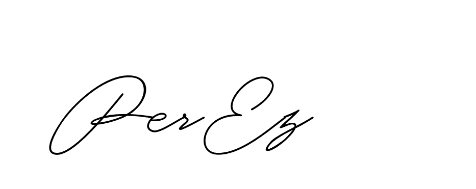 The best way (ChristineSignature-DO0P0) to make a short signature is to pick only two or three words in your name. The name Ceard include a total of six letters. For converting this name. Ceard signature style 2 images and pictures png