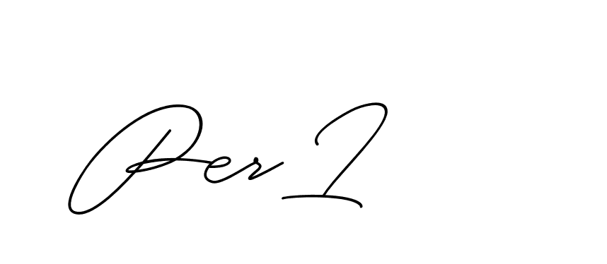 The best way (ChristineSignature-DO0P0) to make a short signature is to pick only two or three words in your name. The name Ceard include a total of six letters. For converting this name. Ceard signature style 2 images and pictures png