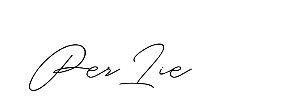 The best way (ChristineSignature-DO0P0) to make a short signature is to pick only two or three words in your name. The name Ceard include a total of six letters. For converting this name. Ceard signature style 2 images and pictures png