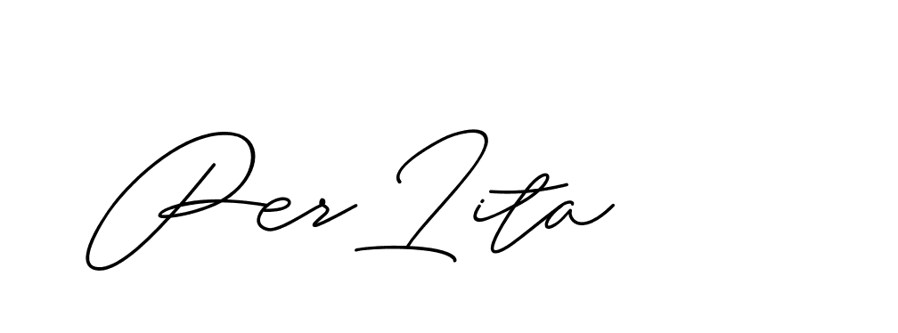 The best way (ChristineSignature-DO0P0) to make a short signature is to pick only two or three words in your name. The name Ceard include a total of six letters. For converting this name. Ceard signature style 2 images and pictures png