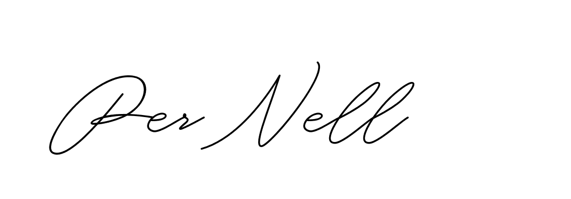 The best way (ChristineSignature-DO0P0) to make a short signature is to pick only two or three words in your name. The name Ceard include a total of six letters. For converting this name. Ceard signature style 2 images and pictures png