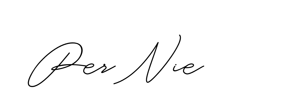 The best way (ChristineSignature-DO0P0) to make a short signature is to pick only two or three words in your name. The name Ceard include a total of six letters. For converting this name. Ceard signature style 2 images and pictures png