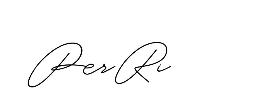 The best way (ChristineSignature-DO0P0) to make a short signature is to pick only two or three words in your name. The name Ceard include a total of six letters. For converting this name. Ceard signature style 2 images and pictures png